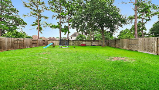 Tomball 2-story, 4-bed 11519 Socorro Lane-idx