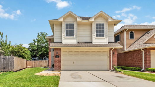 Tomball 2-story, 3-bed 12202 Claresholm Drive-idx