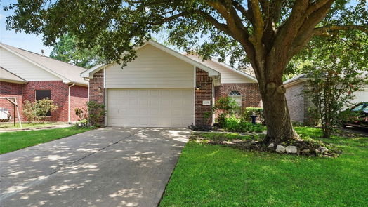 Tomball 1-story, 3-bed 12206 Westlock Drive-idx