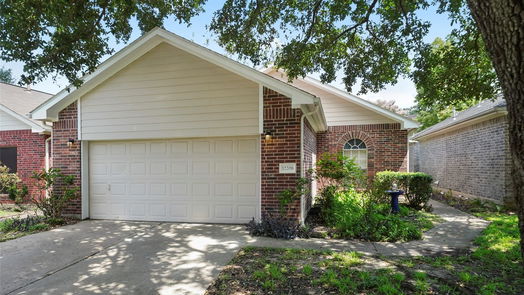 Tomball 1-story, 3-bed 12206 Westlock Drive-idx