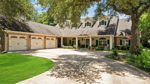 Tomball null-story, 3-bed 18702 Fm 2920 Road-idx