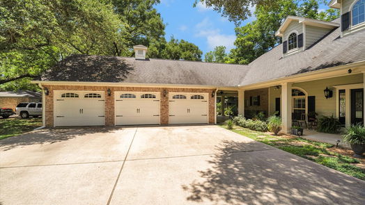 Tomball 1-story, 3-bed 18702 Fm 2920 Road-idx