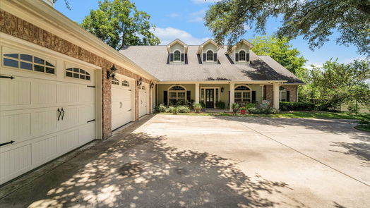 Tomball 1-story, 3-bed 18702 Fm 2920 Road-idx