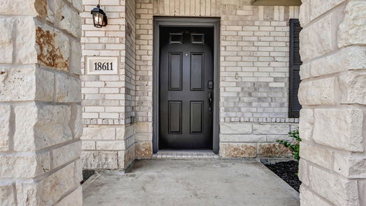 Tomball 2-story, 4-bed 18611 Scarlet Meadow Lane-idx