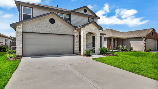 Tomball 2-story, 4-bed 18611 Scarlet Meadow Lane-idx