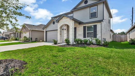 Tomball 2-story, 4-bed 18611 Scarlet Meadow Lane-idx