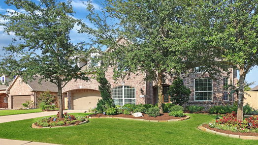 Tomball 2-story, 5-bed 18922 Winding Atwood Lane-idx