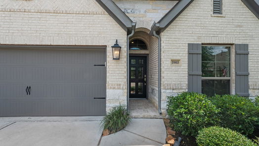 Tomball 1-story, 3-bed 19803 Bronze Spur Court-idx