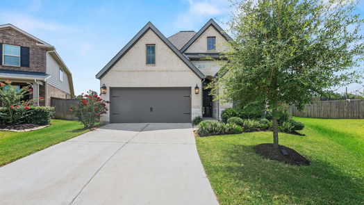 Tomball 1-story, 3-bed 19803 Bronze Spur Court-idx