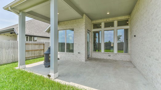 Tomball 1-story, 4-bed 20310 Rose Gray Lane-idx