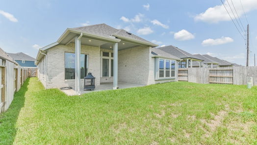 Tomball 1-story, 4-bed 20310 Rose Gray Lane-idx