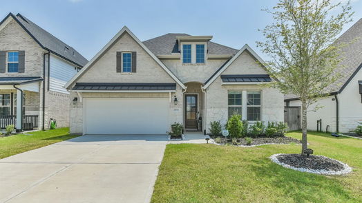 Tomball 1-story, 4-bed 20310 Rose Gray Lane-idx