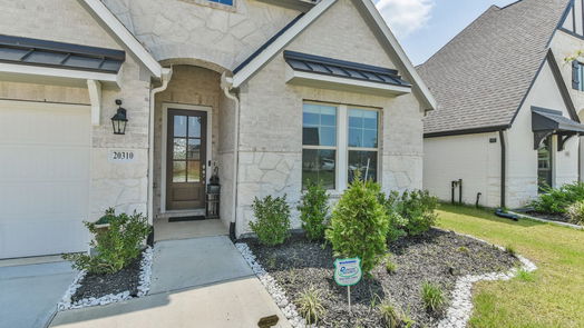 Tomball 1-story, 4-bed 20310 Rose Gray Lane-idx