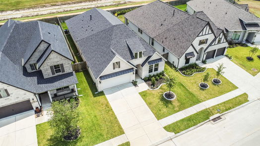 Tomball 1-story, 4-bed 20310 Rose Gray Lane-idx