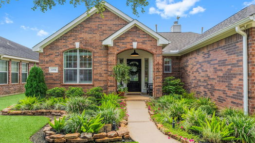 Tomball 1-story, 3-bed 11930 Ute Mountain Lane-idx