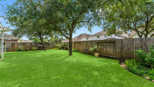 Tomball 1-story, 3-bed 11930 Ute Mountain Lane-idx