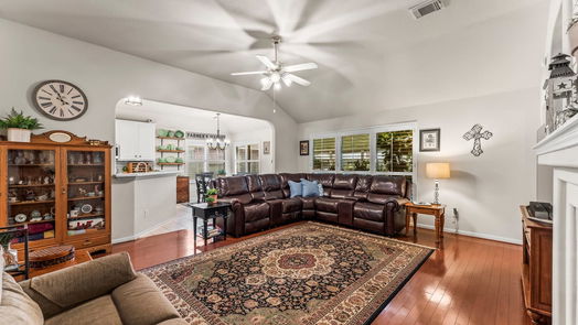 Tomball 1-story, 3-bed 11930 Ute Mountain Lane-idx