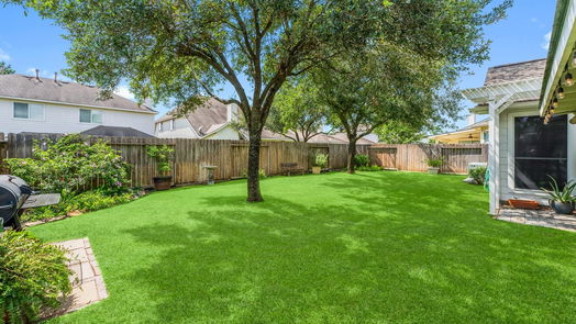 Tomball 1-story, 3-bed 11930 Ute Mountain Lane-idx