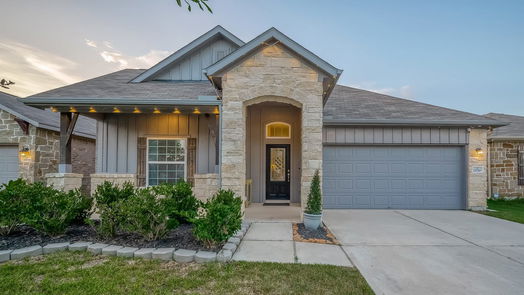 Tomball 1-story, 3-bed 11710 Finnick Bend Lane-idx