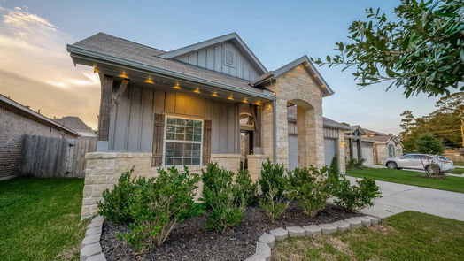 Tomball 1-story, 3-bed 11710 Finnick Bend Lane-idx