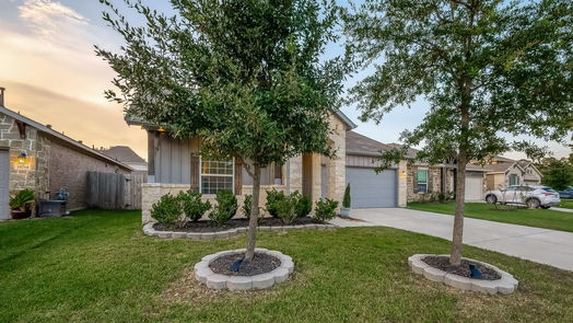 Tomball 1-story, 3-bed 11710 Finnick Bend Lane-idx