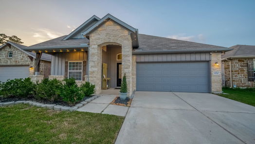 Tomball 1-story, 3-bed 11710 Finnick Bend Lane-idx