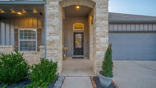 Tomball 1-story, 3-bed 11710 Finnick Bend Lane-idx