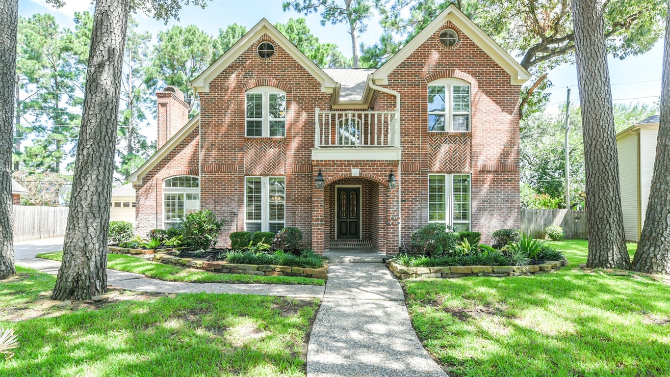 Tomball 2-story, 4-bed 12402 Exbury Court-idx