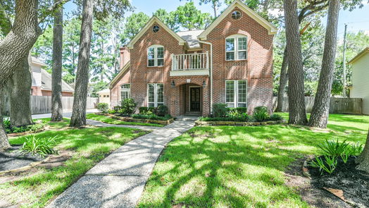 Tomball 2-story, 4-bed 12402 Exbury Court-idx