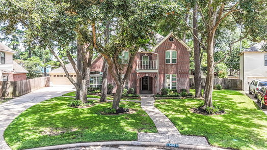 Tomball 2-story, 4-bed 12402 Exbury Court-idx