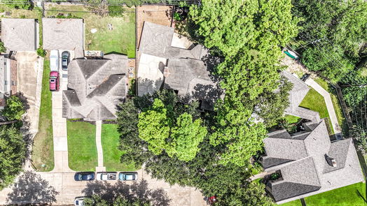 Tomball 2-story, 4-bed 12402 Exbury Court-idx