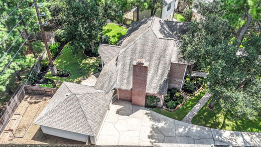 Tomball 2-story, 4-bed 12402 Exbury Court-idx