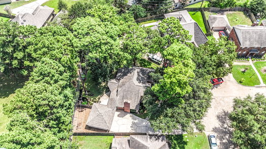 Tomball 2-story, 4-bed 12402 Exbury Court-idx