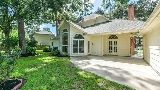 Tomball 2-story, 4-bed 12402 Exbury Court-idx