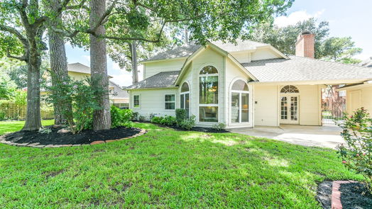 Tomball 2-story, 4-bed 12402 Exbury Court-idx
