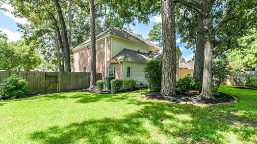 Tomball 2-story, 4-bed 12402 Exbury Court-idx