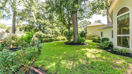 Tomball 2-story, 4-bed 12402 Exbury Court-idx
