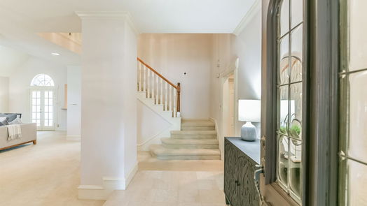Tomball 2-story, 4-bed 12402 Exbury Court-idx