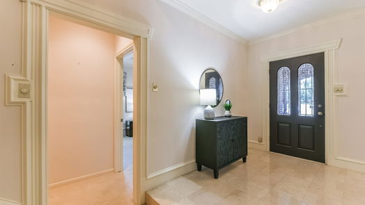 Tomball 2-story, 4-bed 12402 Exbury Court-idx