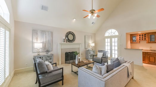 Tomball 2-story, 4-bed 12402 Exbury Court-idx