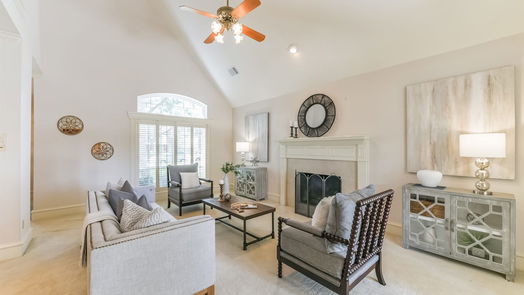 Tomball 2-story, 4-bed 12402 Exbury Court-idx