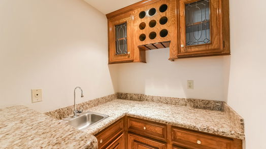 Tomball 2-story, 4-bed 12402 Exbury Court-idx