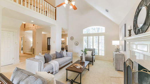 Tomball 2-story, 4-bed 12402 Exbury Court-idx
