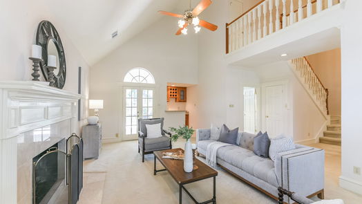 Tomball 2-story, 4-bed 12402 Exbury Court-idx