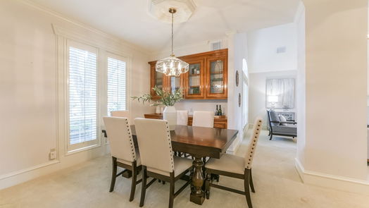 Tomball 2-story, 4-bed 12402 Exbury Court-idx