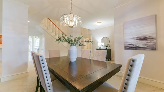 Tomball 2-story, 4-bed 12402 Exbury Court-idx