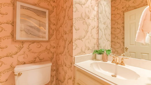 Tomball 2-story, 4-bed 12402 Exbury Court-idx