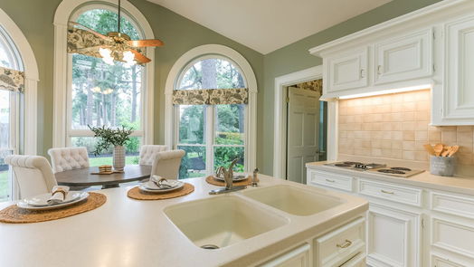 Tomball 2-story, 4-bed 12402 Exbury Court-idx