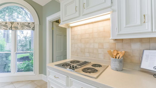 Tomball 2-story, 4-bed 12402 Exbury Court-idx