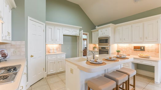 Tomball 2-story, 4-bed 12402 Exbury Court-idx